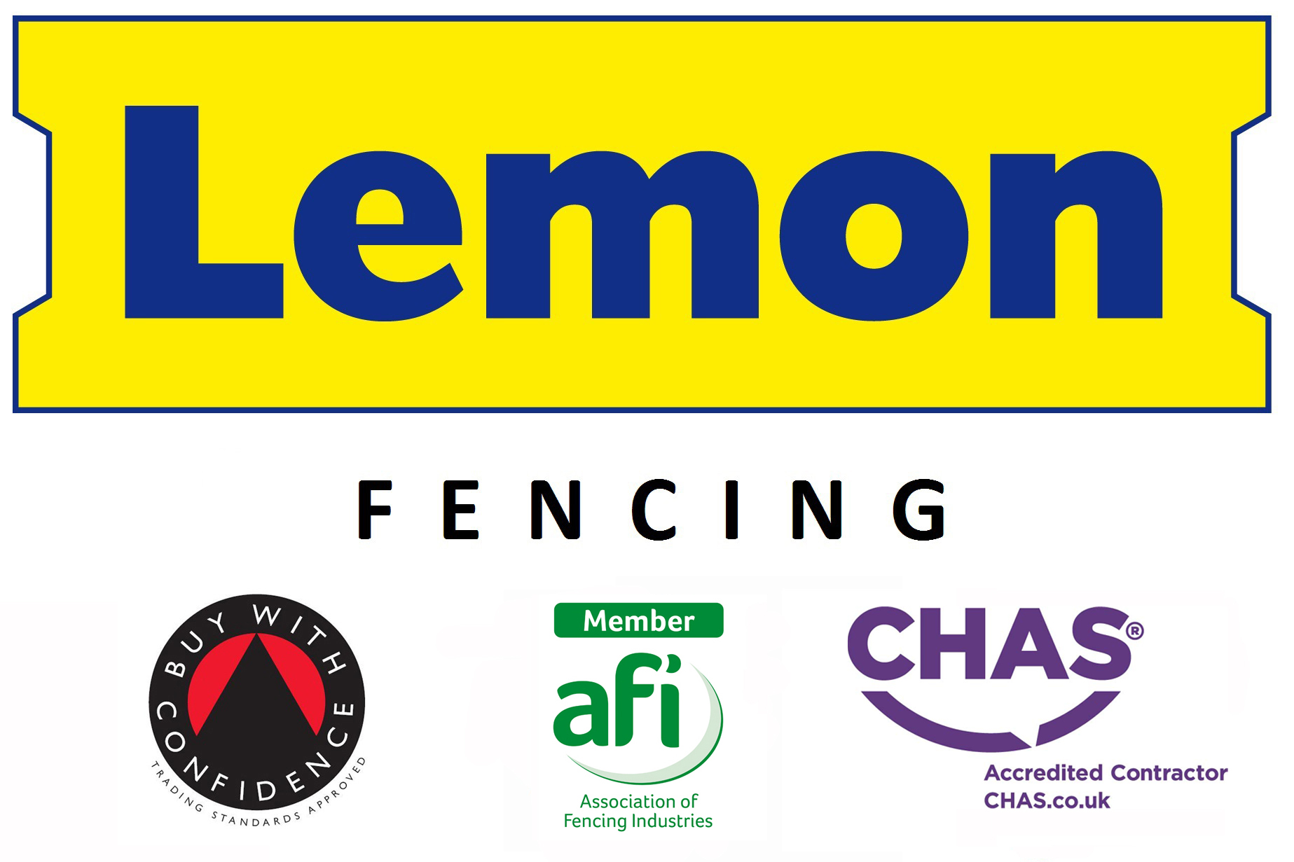 Lemon logo integrity 2017 NEW