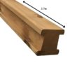H-POSTS 2.7