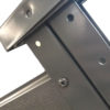 ANTHRACITE-GREY