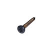 ANTHRACITE-GREY-SCREWS