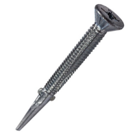 Tek screw 5.5x80mm