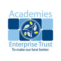 Academies enterprise trust-