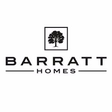 Barratt homes logo