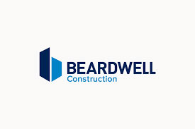 Breadwell construction logo