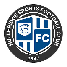 Hullbridge sports logo