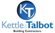 Kettle & talbot logo