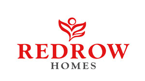 Redrow homes logo