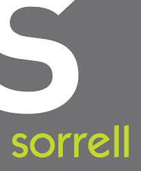 Sorrell logo