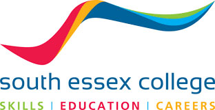 South Essex college logo