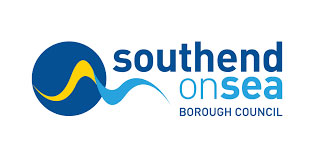 Southend council logo