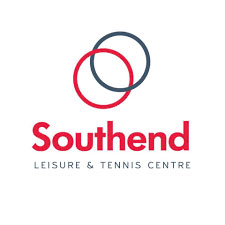 Southend leisure centre