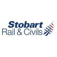 Stobart rails & civils