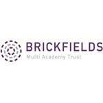 The brickfield trust logo