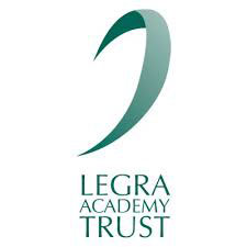 legra academy trust