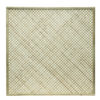 Privacy lattice 1.8m