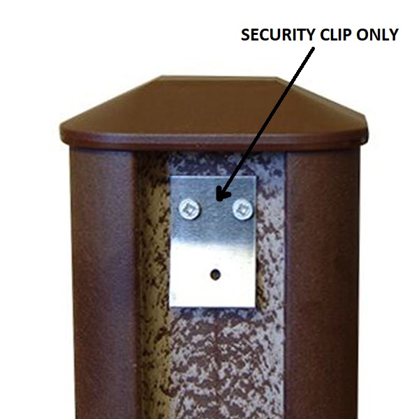 composite-security-clip