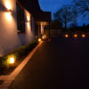 Bollard-lighting-spotlight