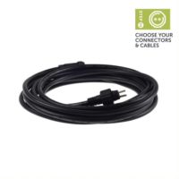 EL02ECI005 5m extension cable