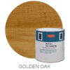 Golden Oak Royal Exterior