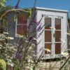 Summerhouse - REX Silver Grey