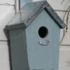 Bird box - REX Mendip Mist