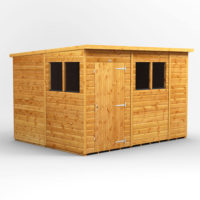 10x8-Power-pent-shed
