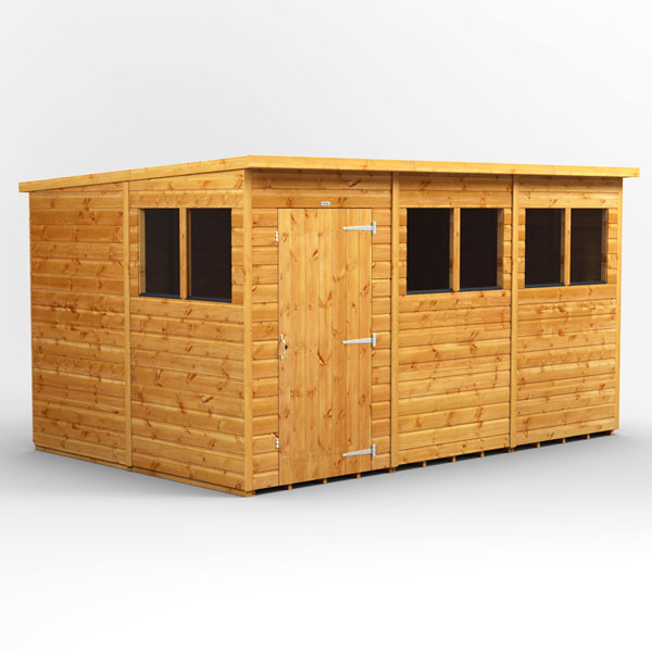12x8-Power-pent-shed
