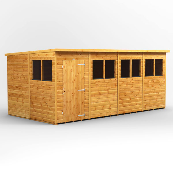 16x8-Power-pent-shed