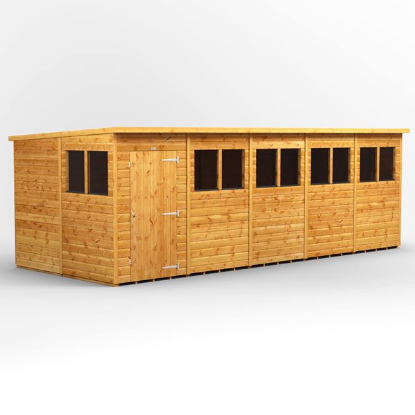 20x8-Power-pent-shed