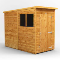 4x8-Power-pent-shed