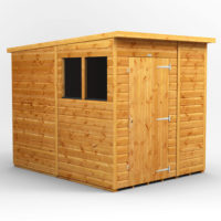 6x8-Power-pent-shed