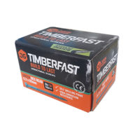 Timberfast 65mm
