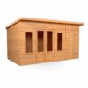 Major Pent Combi Modern
