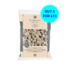 Cotswold Chippings