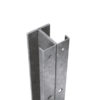 Commercial durapost