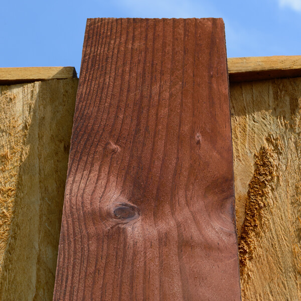 Understanding timber