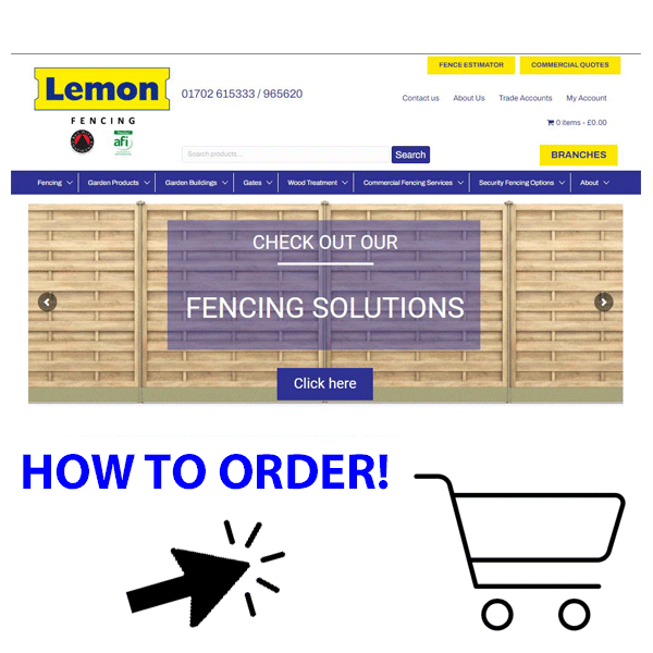 How-to-order