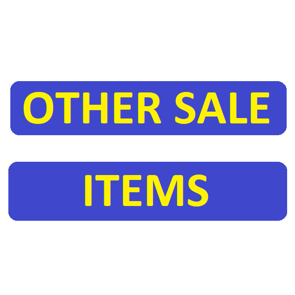 OTHER-SALE-ITEMS