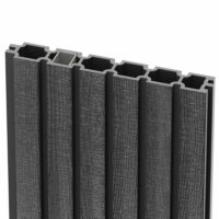 UPDATED URBAN Charcoal