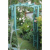 Arch - REX Meadow Green