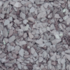 Blue Slate