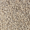 Cotswold Chippings