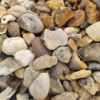 Moonstone