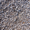 Pearl Grey