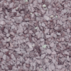 Plum Slate