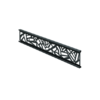 DuraPost Birds Nest Trellis