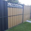 DuraPost trellis