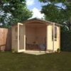 Bradwell-10x10w