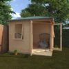 Bradwell-10x10w