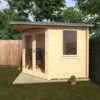Bradwell-10x10w